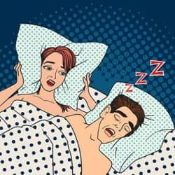 Best Anti-Snoring Devices | Our Review and Buyer’s Guide