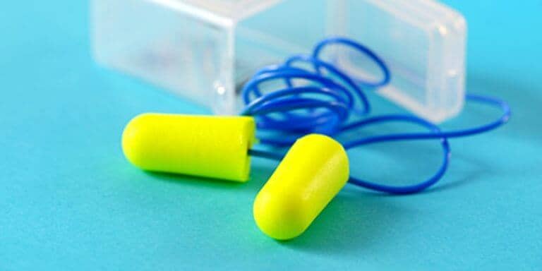Best Earplugs for Snoring – Block Out Snoring and Other Disruptive Noises at Night
