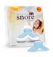 good morning snore review