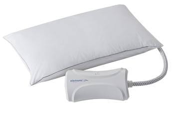 Nitetronic Anti-snore Pillow Francebed オシャレ , 54% OFF