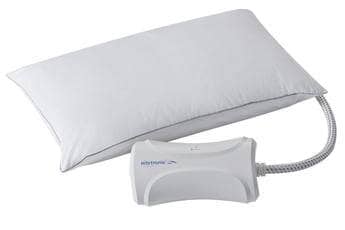 nitetronic pillow review