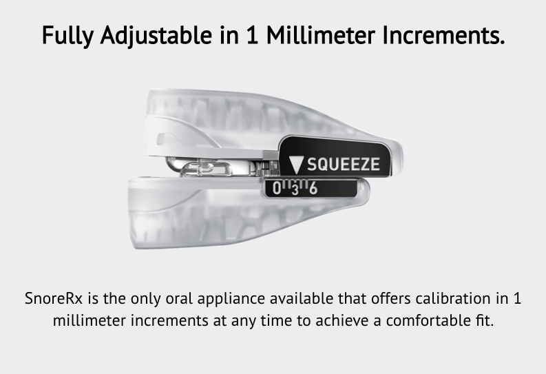 snorerx mouthpiece snorerx mouthpiece