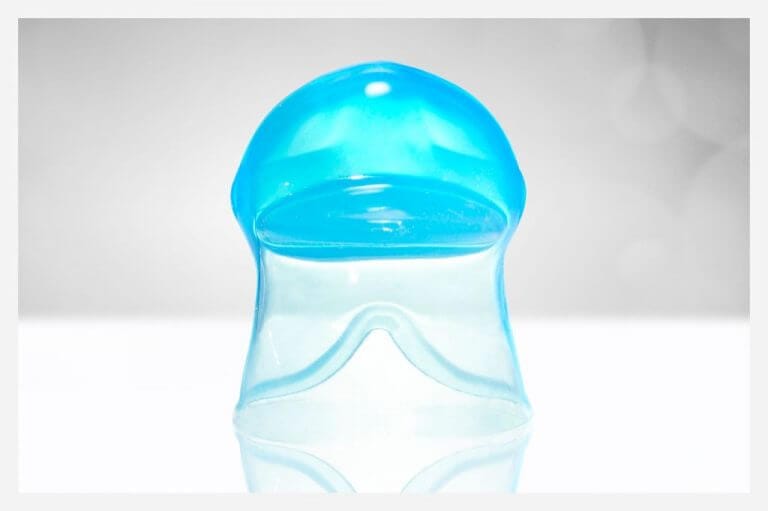 zenguard by zensleep review