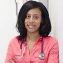 dr alana biggers md mph