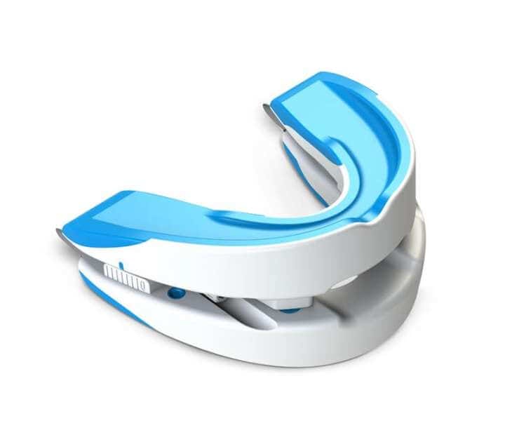 VitalSleep Anti Snoring Mouthpiece