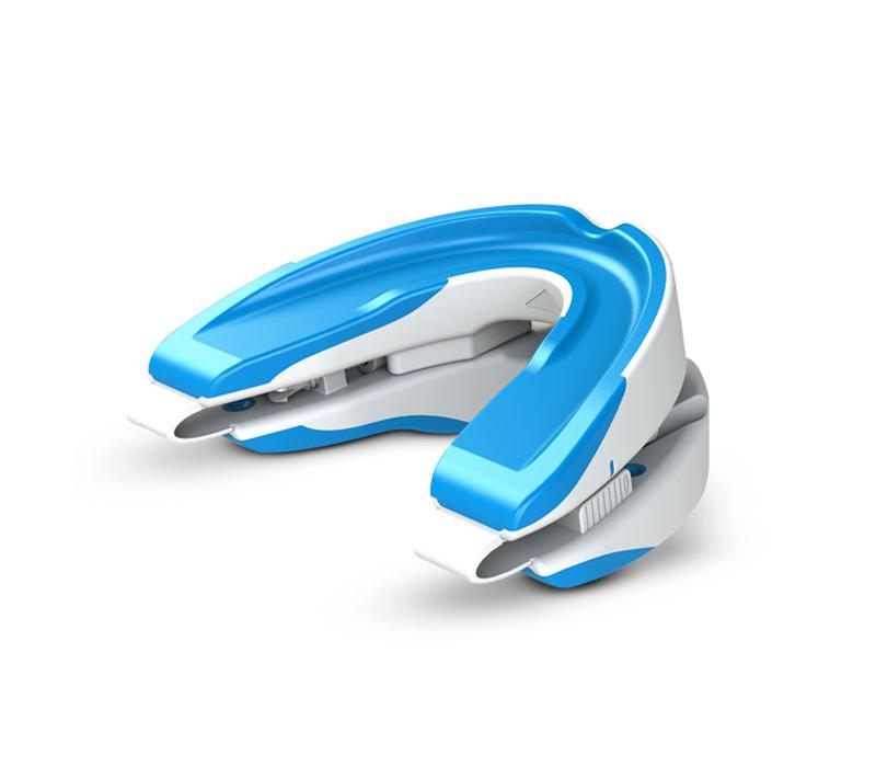 vitalsleep mouthpiece image