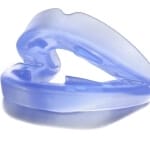 zquiet-snoring-mouthpiece-small